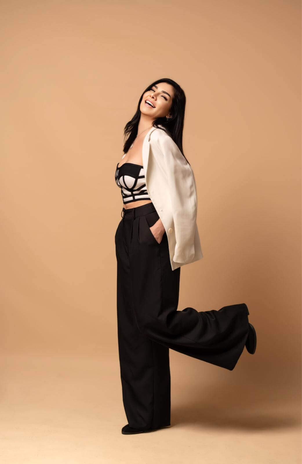 Didem Gerçek Photo 9