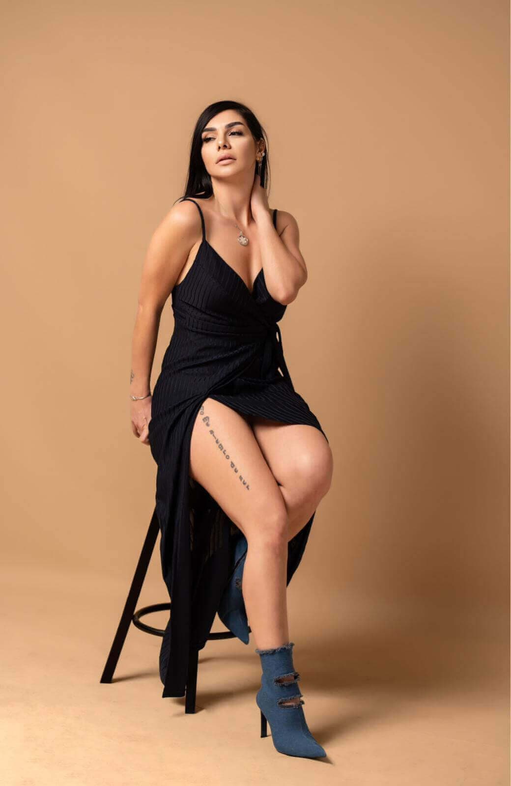Didem Gerçek Photo 8
